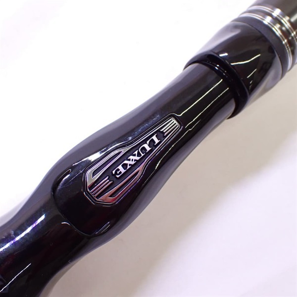 スピードメタルＸＢ６６ＭＨ－ソリッド